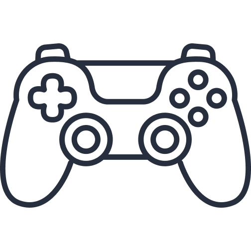 Gaming