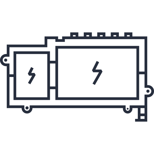 Component